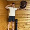 ���������� �����������, ���� ����� �����, 23 ����, ������������ ��� c�������� ���������