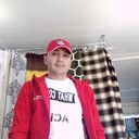  ,   , 32 ,   ,   