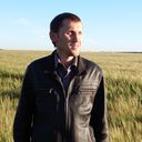 ���������� ������, ���� ������� �������, 41 ���, ������������ ��� ������, ����� � ���������, c�������� ���������