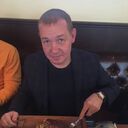 ���������� ������, ���� ������� ����, 45 ���, ������������ ��� ������, ����� � ���������