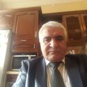  ,   Akif, 57 ,   ,   , c 