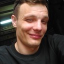 ���������� ��������, ���� ������� ����, 34 ����, ������������ ��� ������, ����� � ���������, c�������� ���������, ���������