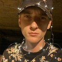 ���������� �����, ���� ������� ������, 26 ���, ������������ ��� ������, ����� � ���������