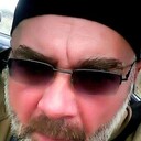 ���������� ������, ���� ������� ����, 57 ���, ������������ ��� ������, ����� � ���������