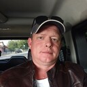  ,   , 44 ,   ,   , 