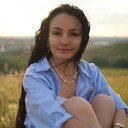 ���������� ���������� �����, ���� ������� ����, 49 ���, ������������ ��� ������, ����� � ���������, c�������� ���������