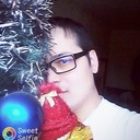  ,   JAHONGIR, 37 ,   ,   , c 