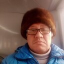  ,   , 55 ,   ,   , c 