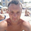 ���������� ������, ���� ������� ����, 34 ����, ������������ ��� ����� � ���������, c�������� ���������