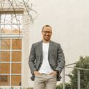  Chur,   , 35 ,     , c 