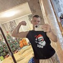 ���������� �������, ���� ����� Kostya, 20 ���, ������������ ��� ������, ����� � ���������, c�������� ���������