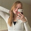 ���������� ������, ���� ������� ����, 22 ����, ������������ ��� ������, ����� � ���������, c�������� ���������