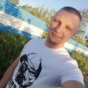  -,   , 28 ,   ,   