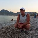  ,   Altes, 49 ,     , c 