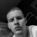 ���������� �����-���������, ���� ����� ������, 25 ���, ������������ ��� ������, ����� � ���������