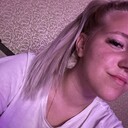 ���������� �����, ���� ������� �������, 25 ���, ������������ 