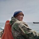 ���������� ����-���������, ���� ������� Ilya, 43 ����, ������������ ��� ������, ����� � ���������