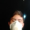  ,   Abdukarim, 28 ,   