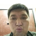 ���������� ���������, ���� ������� ������, 37 ���, ������������ ��� ������, ����� � ���������