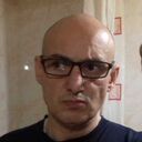  ,   , 47 ,   ,   , c , 