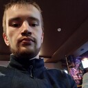 ���������� ������, ���� ������� �����, 32 ����, ������������ ��� ������, ����� � ���������, c�������� ���������