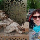 ���������� �����������, ���� ������� ����, 48 ���, ������������ ��� ������, ����� � ���������, c�������� ���������