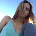 ���������� �������, ���� ������� ���, 27 ���, ������������ ��� ������, ����� � ���������, c�������� ���������