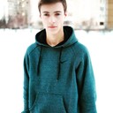  ,   , 26 ,   