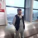  ,   , 39 ,     