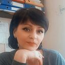  ,   , 51 ,     , c 