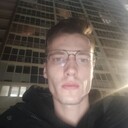 ���������� ������ ��������, ���� ������� Sergo, 28 ���, ������������ ��� ������, ����� � ���������