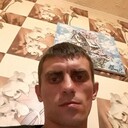 ���������� �����, ���� ������� ������, 38 ���, ������������ ��� ������, ����� � ���������