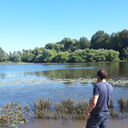 ���������� ���������, ���� ������� �����, 36 ���, ������������ ��� ������, ����� � ���������, c�������� ���������