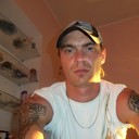 ���������� �������, ���� ������� �������, 38 ���, ������������ ��� ������, ����� � ���������, c�������� ���������