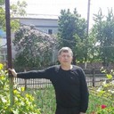  ,   Yura, 60 ,   