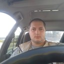  ,   Oleg, 36 ,   ,   , c , 