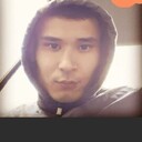  ,   Nur, 24 ,   ,   