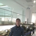  -,   Ras, 32 ,   ,   , c 