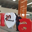 ,   Bek, 45 ,   ,   , c , 