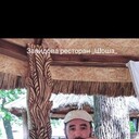 ���������� ������, ���� ������� �����, 53 ����, ������������ ��� c�������� ���������