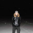 ���������� �������, ���� ������� ����, 46 ���, ������������ ��� ������, ����� � ���������, c�������� ���������