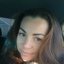 ���������� ������, ���� ������� Alica, 35 ���, ������������ ��� ������, ����� � ���������, c�������� ���������