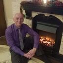  ,   , 62 ,   ,   