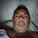  ,   Arsen, 47 ,   ,   