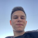 ���������� �����-���������, ���� ������� Lim, 26 ���, ������������ ��� ������, ����� � ���������, c�������� ���������