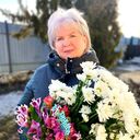 ���������� ������������, ���� ������� ������, 60 ���, ������������ ��� ������, ����� � ���������, ���������