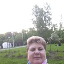 ���������� ������, ���� ������� �������, 64 ����, ������������ ��� ������, ����� � ���������, c�������� ���������