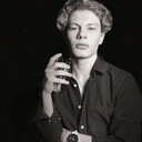 ���������� ��������, ���� ����� �����, 21 ���, ������������ ��� ������, ����� � ���������