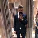 ���������� ������-��-����, ���� ����� ������, 23 ����, ������������ ��� ������, ����� � ���������