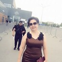 ���������� ������, ���� ������� ��������, 49 ���, ������������ ��� ������, ����� � ���������, c�������� ���������, ���������